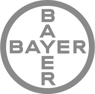 Bayer